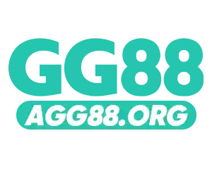GG88