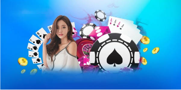 Mậu binh chơi như nào